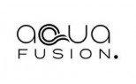 Aqua Fusion