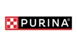 Purina