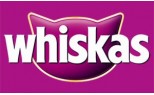 Whiskas