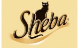 Sheba