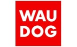 WauDog