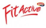 FitActive