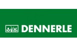 Dennerle