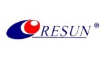 Resun
