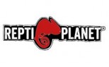 Repti Planet