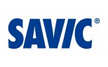 Savic