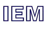 IEM