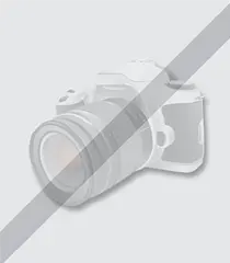 AquaEl rotor Fan-3 Plus belső szűrőhöz