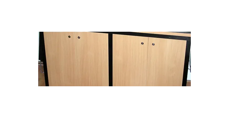 Az állvány