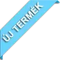 Új termék